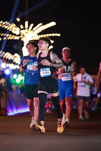 BIB: 
                            <button type="button" onclick="openModal(23797491)" class="btn btn-primary btn-sm float-right btn-popup" data-toggle="modal" data-target=".modal-high-quality">
                        <i class="fas fa-shopping-cart"></i> Add to Cart
                    </button>
                                            <button type="button" onclick="isThisMe(23797491, true)" class="btn btn-success btn-sm float-right btn-popup btn-isme hidden" data-toggle="tooltip" data-placement="bottom" title="นี่คือรูปของคุณใช่ไหม คลิกที่นี่เพื่อเอาเข้าอัลบั้ม">
                        <i class="fas fa-plus"></i> Add to album
                    </button>
                    <button type="button" onclick="isThisMe(23797491, false)" class="btn btn-warning btn-sm float-right btn-popup btn-isnotme hidden">
                        <i class="fas fa-ban"></i> Remove from album
                    </button>